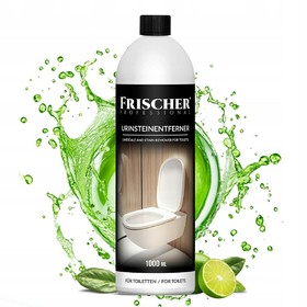 puhdistusaine Frischer FR00240_1000