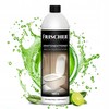 Cleaner Frischer FR00240_1000