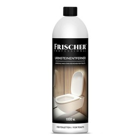 Cleaner Frischer FR00240_1000