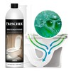 Cleaner Frischer FR00240_1000