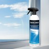 Cleaner Frischer FR00233_1000