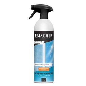 Cleaner Frischer FR00233_1000
