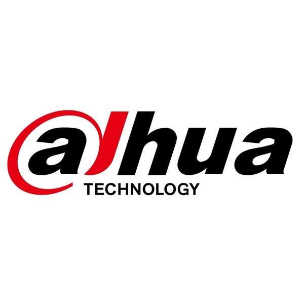 Видеокамера наблюдения Dahua IPC-HFW3541E-AS-0360B-S2