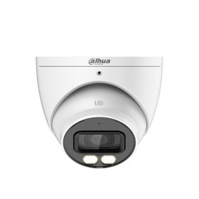 Surveillance Camcorder Dahua IPC-HDW1239V-A-IL-0280B