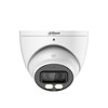 Surveillance Camcorder Dahua IPC-HDW1239V-A-IL-0280B