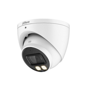 Видеокамера наблюдения Dahua IPC-HDW1239V-A-IL-0280B