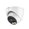 Turvakamera Dahua IPC-HDW1239V-A-IL-0280B