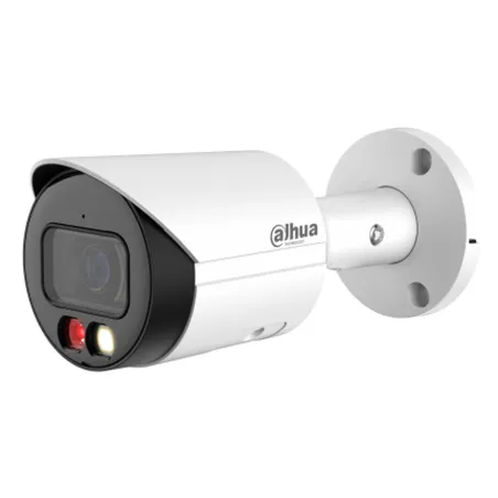 Surveillance Camcorder Dahua IPC-HFW2549S-S-IL-0360B