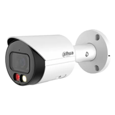 Stebėjimo kamera Dahua IPC-HFW2549S-S-IL-0360B