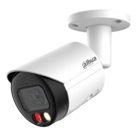 Turvakamera Dahua IPC-HFW2549S-S-IL-0360B