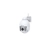 Surveillance Camcorder Foscam SD4-W