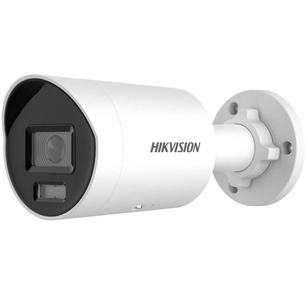 Uzraudzības Videokameras Hikvision DS-2CD2046G2H-IU(2.8mm)(eF)