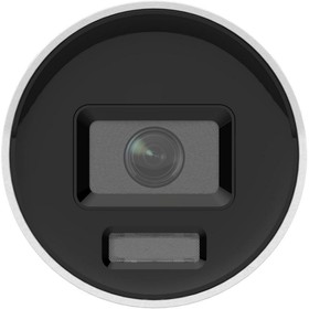 Видеокамера наблюдения Hikvision DS-2CD2046G2H-IU(2.8mm)(eF)