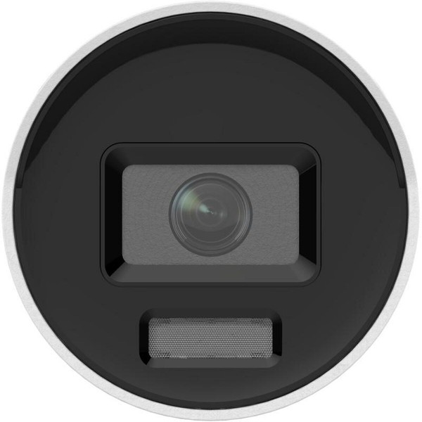 Видеокамера наблюдения Hikvision DS-2CD2046G2H-IU(2.8mm)(eF)