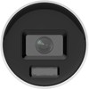 Видеокамера наблюдения Hikvision DS-2CD2046G2H-IU(2.8mm)(eF)