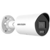 Uzraudzības Videokameras Hikvision DS-2CD2046G2H-IU(2.8mm)(eF)