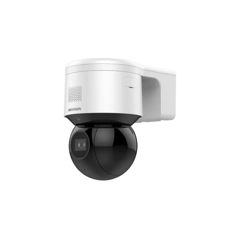 Видеокамера наблюдения Hikvision DS-2DE3A404IWG-E