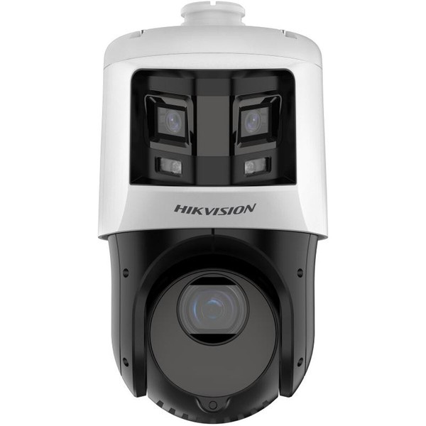Surveillance Camcorder Hikvision DS-2SE4C225MWG-E/26(F0)