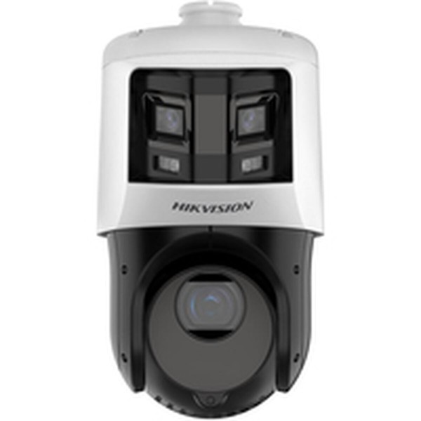 Surveillance Camcorder Hikvision DS-2SE4C225MWG-E/26(F0)