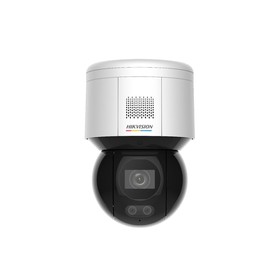 Видеокамера наблюдения Hikvision DS-2DE3A400BW-DE(T5)