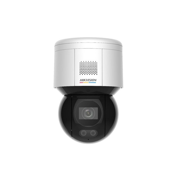 Turvakamera Hikvision DS-2DE3A400BW-DE(T5)