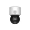 Uzraudzības Videokameras Hikvision DS-2DE3A400BW-DE(T5)
