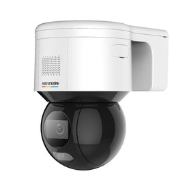 Видеокамера наблюдения Hikvision DS-2DE3A400BW-DE(T5)
