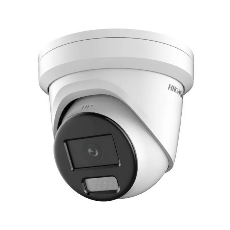 Видеокамера наблюдения Hikvision DS-2CD2387G2-L (2.8mm) ©