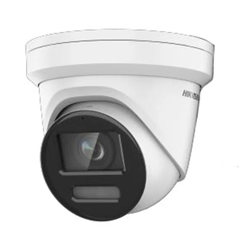 Turvakamera Hikvision DS-2CD2387G2-L (2.8mm) ©
