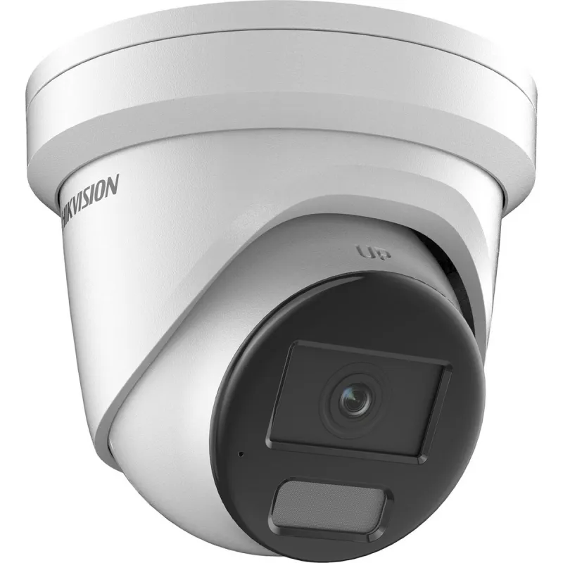 Surveillance Camcorder Hikvision DS-2CD2366G2H-IU(2.8mm)
