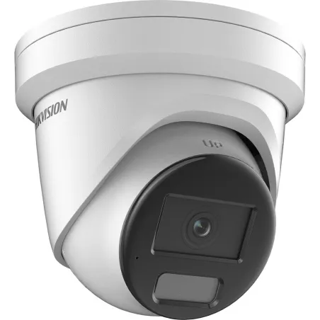 Видеокамера наблюдения Hikvision DS-2CD2366G2H-IU(2.8mm)