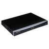 Сетевое записывающее видеоустройство Hikvision DS-7616NXI-K1(D)