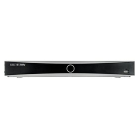 Network Video Recorder Hikvision DS-7616NXI-K1(D)