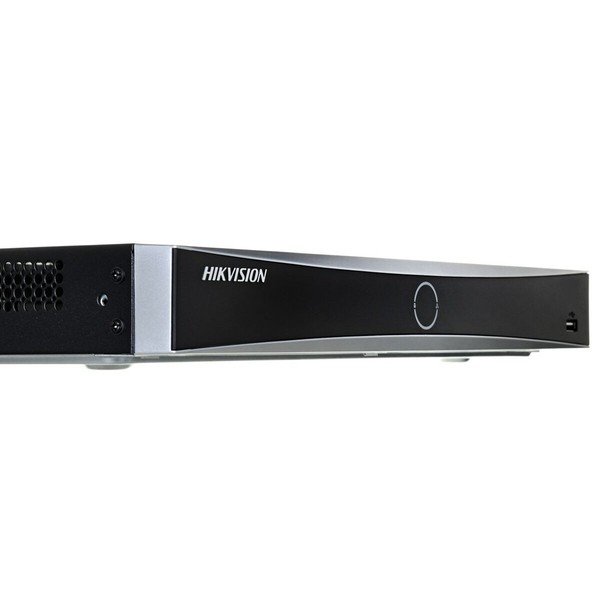 Network Video Recorder Hikvision DS-7616NXI-K1(D)