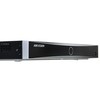 Network Video Recorder Hikvision DS-7616NXI-K1(D)