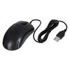 Сетевое записывающее видеоустройство Hikvision DS-7616NXI-K1(D)