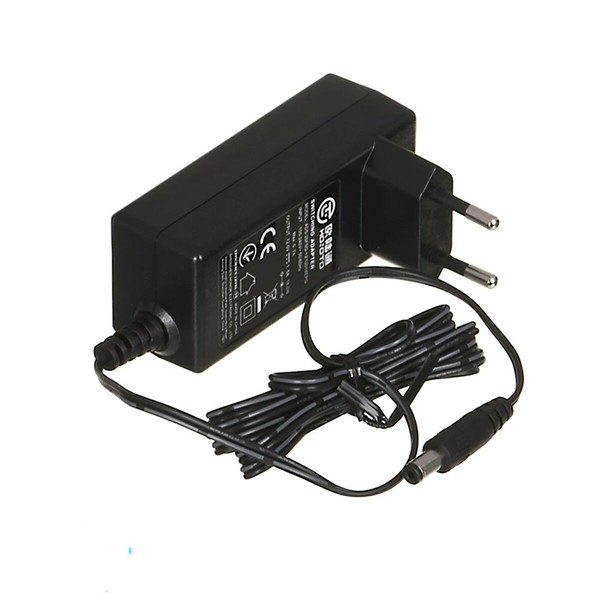 Network Video Recorder Hikvision DS-7616NXI-K1(D)