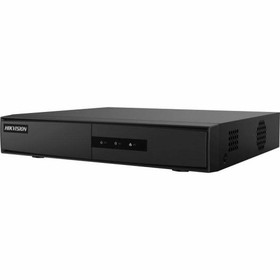 Сетевое записывающее видеоустройство Hikvision DS-7104NI-Q1/M(D)