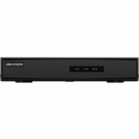Сетевое записывающее видеоустройство Hikvision DS-7104NI-Q1/M(D)