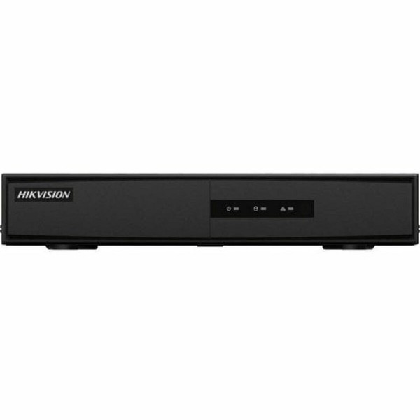 Tīkla Video Ierakstītājs Hikvision DS-7104NI-Q1/M(D)