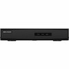 Network Video Recorder Hikvision DS-7104NI-Q1/M(D)