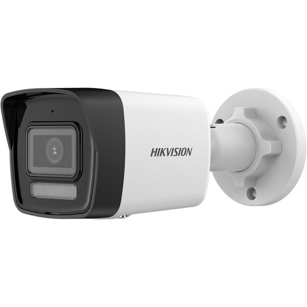 Surveillance Camcorder Hikvision DS-2CD1021G2-LIU 2.8MM PL