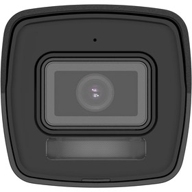 Видеокамера наблюдения Hikvision DS-2CD1021G2-LIU 2.8MM PL