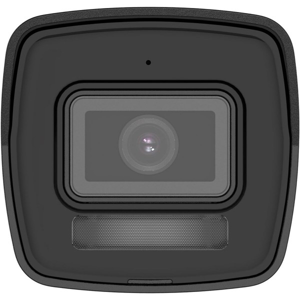 Видеокамера наблюдения Hikvision DS-2CD1021G2-LIU 2.8MM PL