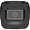 Uzraudzības Videokameras Hikvision DS-2CD1021G2-LIU 2.8MM PL