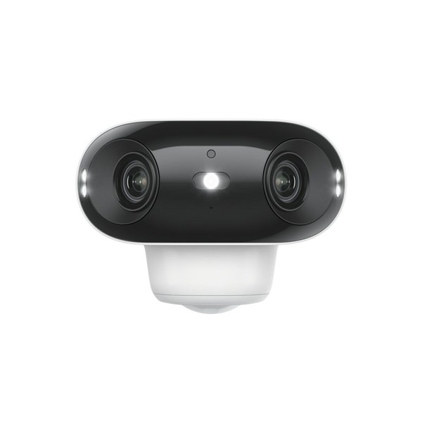Turvakamera Reolink B740X