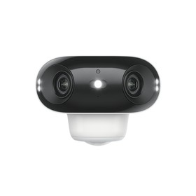 Surveillance Camcorder Reolink B740X