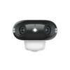 Surveillance Camcorder Reolink B740X