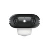 Surveillance Camcorder Reolink B740X