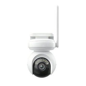 Surveillance Camcorder Reolink B660